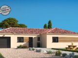 Lumi 113 GI Sud 40524-4586modele1020250321dLo5c.jpeg Maisons Bruno Petit MJB