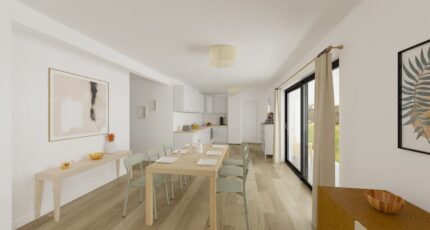 Loft 120 Nord 40521-4586modele720250801eEEMa.jpeg - Maisons Bruno Petit MJB