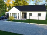 Maison à construire à Ardentes (36120) 2121338-5001modele620221107AZZyb.jpeg Maisons Bruno Petit MJB