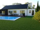 Maison à construire à Ardentes (36120) 2121338-5001modele7202211071DZnN.jpeg Maisons Bruno Petit MJB