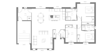 Ardentes Maison neuve - 2121338-5001modele820221107rrkk2.jpeg Maisons Bruno Petit MJB