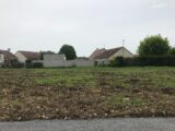 Maison à construire à Châteauroux (36000) 2045922-10775annonce120250109T7VNP.jpeg Maisons Bruno Petit MJB