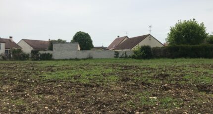 Châteauroux Maison neuve - 2045922-10775annonce120250109T7VNP.jpeg Maisons Bruno Petit MJB