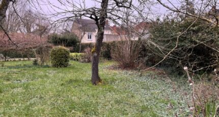 Châteauroux Maison neuve - 2075242-10775annonce120250210NCk9V.jpeg Maisons Bruno Petit MJB