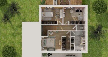 Châteauroux Maison neuve - 2075242-4586modele8202106179HItu.jpeg Maisons Bruno Petit MJB