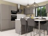 Maison à construire à Châteauroux (36000) 2075242-4586modele620210617o2dEr.jpeg Maisons Bruno Petit MJB