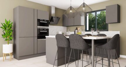 Châteauroux Maison neuve - 2075242-4586modele620210617o2dEr.jpeg Maisons Bruno Petit MJB
