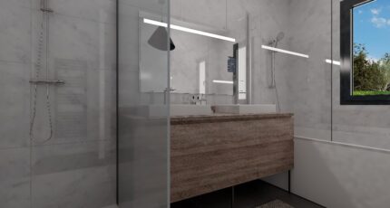 Châteauroux Maison neuve - 2075242-4586modele620210617l9kkJ.jpeg Maisons Bruno Petit MJB