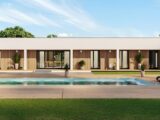 Maison à construire à Theillay (41300) 2084916-10999modele620240719qegr6.jpeg Maisons Bruno Petit MJB