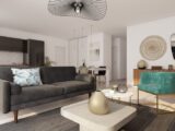 Maison à construire à Theillay (41300) 2084916-10999modele6202407198U7JR.jpeg Maisons Bruno Petit MJB