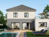 Maison à construire à Theillay (41300) 2084917-10999modele62024071871w1i.jpeg Maisons Bruno Petit MJB