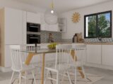 Maison à construire à Theillay (41300) 2084917-10999modele720240718UmnES.jpeg Maisons Bruno Petit MJB