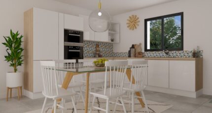 Theillay Maison neuve - 2084917-10999modele720240718UmnES.jpeg Maisons Bruno Petit MJB