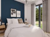 Maison à construire à Theillay (41300) 2084917-10999modele920240718MkXcF.jpeg Maisons Bruno Petit MJB