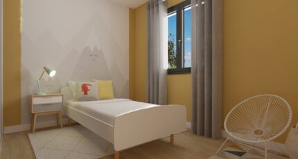 Theillay Maison neuve - 2084917-10999modele1020240718dKXNg.jpeg Maisons Bruno Petit MJB