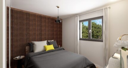 Theillay Maison neuve - 2084918-4586modele820210611u3xmu.jpeg Maisons Bruno Petit MJB