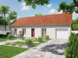 Maison à construire à Orçay (41300) 2084912-4539modele620221019x6EtJ.jpeg Maisons Bruno Petit MJB