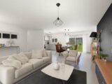 Maison à construire à Orçay (41300) 2084912-4539modele620221019ewTv1.jpeg Maisons Bruno Petit MJB