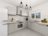 Maison à construire à Orçay (41300) 2084912-4539modele720221019rzX8k.jpeg Maisons Bruno Petit MJB