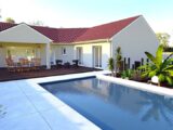 Maison à construire à Orçay (41300) 2084903-11209modele720250218GpC8B.jpeg Maisons Bruno Petit MJB