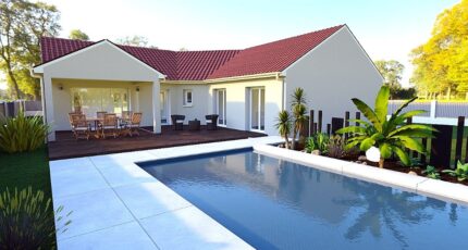 Theillay Maison neuve - 2084914-11209modele720250218GpC8B.jpeg Maisons Bruno Petit MJB