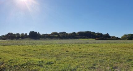 Ardentes Maison neuve - 2089043-10775annonce120250224UbTxA.jpeg Maisons Bruno Petit MJB