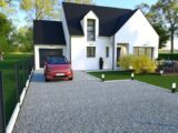 Maison à construire à Ardentes (36120) 2089048-5001modele620221129PA99d.jpeg Maisons Bruno Petit MJB