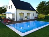 Maison à construire à Ardentes (36120) 2089048-5001modele720221129sQTmT.jpeg Maisons Bruno Petit MJB