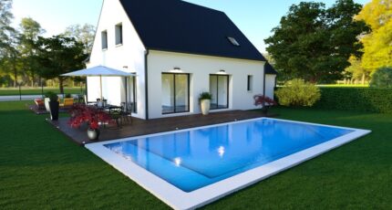 Ardentes Maison neuve - 2089048-5001modele720221129sQTmT.jpeg Maisons Bruno Petit MJB