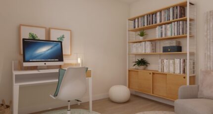 Soye-en-Septaine Maison neuve - 2101734-10999modele820240719VI5OR.jpeg Maisons Bruno Petit MJB