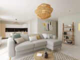Maison à construire à Sainte-Solange (18220) 2112085-10999modele920240719kfUyk.jpeg Maisons Bruno Petit MJB