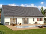 Maison à construire à Sainte-Solange (18220) 2112062-4586modele1020210611P87xw.jpeg Maisons Bruno Petit MJB