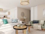 Maison à construire à Sainte-Solange (18220) 2112062-4586modele6202106117JWMe.jpeg Maisons Bruno Petit MJB