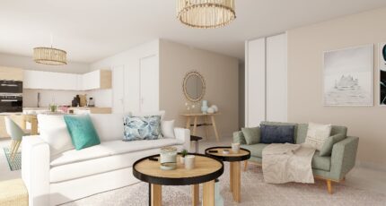 Sainte-Solange Maison neuve - 2112062-4586modele6202106117JWMe.jpeg Maisons Bruno Petit MJB