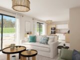 Maison à construire à Sainte-Solange (18220) 2112062-4586modele720210611ffXaB.jpeg Maisons Bruno Petit MJB