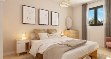 Sainte-Solange Maison neuve - 2112062-4586modele920210611Z3Etn.jpeg Maisons Bruno Petit MJB