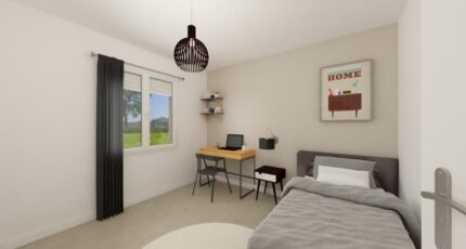 Sainte-Solange Maison neuve - 2112154-4539modele1020221019ZfsbS.jpeg Maisons Bruno Petit MJB