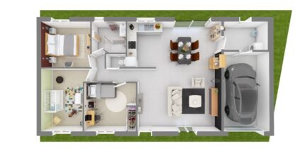 Sainte-Solange Maison neuve - 2112154-4539modele7202210194vJa4.jpeg Maisons Bruno Petit MJB