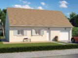 Maison à construire à Plaimpied-Givaudins (18340) 2112973-4586modele6202106118TG8H.jpeg Maisons Bruno Petit MJB
