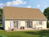 Maison à construire à Plaimpied-Givaudins (18340) 2112973-4586modele720210611CipDX.jpeg Maisons Bruno Petit MJB