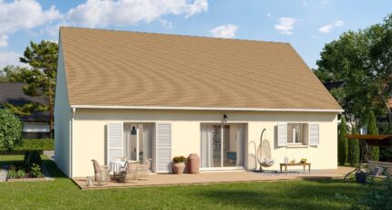 Plaimpied-Givaudins Maison neuve - 2112973-4586modele720210611CipDX.jpeg Maisons Bruno Petit MJB