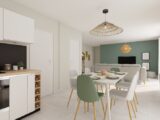 Maison à construire à Plaimpied-Givaudins (18340) 2112973-4586modele920210611Fg9Uo.jpeg Maisons Bruno Petit MJB