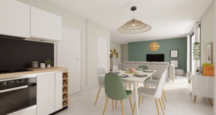 Plaimpied-Givaudins Maison neuve - 2112973-4586modele920210611Fg9Uo.jpeg Maisons Bruno Petit MJB