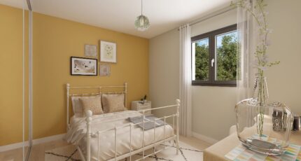 Plaimpied-Givaudins Maison neuve - 2112973-4586modele620210611XihuD.jpeg Maisons Bruno Petit MJB