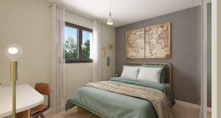 Plaimpied-Givaudins Maison neuve - 2112973-4586modele720210611ZamMG.jpeg Maisons Bruno Petit MJB