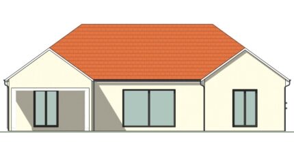 Châteauroux Maison neuve - 2067778-10775annonce620250304ew4Hx.jpeg Maisons Bruno Petit MJB