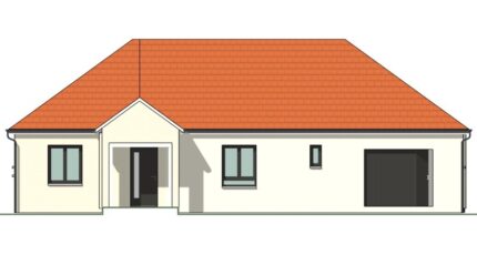 Châteauroux Maison neuve - 2067778-10775annonce820250304NMGxo.jpeg Maisons Bruno Petit MJB