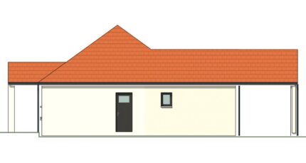 Châteauroux Maison neuve - 2067778-10775annonce920250304n3FK9.jpeg Maisons Bruno Petit MJB