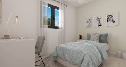 Sainte-Feyre Maison neuve - 2055764-4586modele1020210611mr1kE.jpeg Maisons Bruno Petit MJB