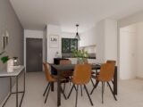 Maison à construire à Le Poinçonnet (36330) 2055815-4586modele620210611vsCPd.jpeg Maisons Bruno Petit MJB